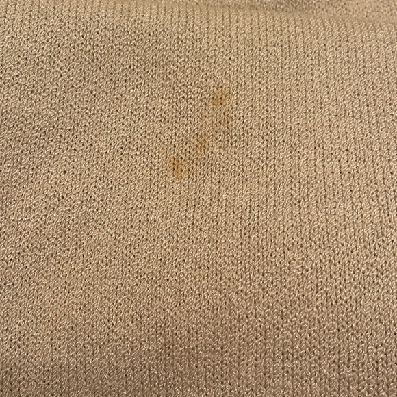 St John Pants - Picture 5 of 5